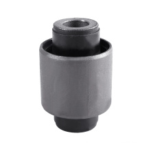 RU-484 MASUMA Hot Deals in North America Auto Body Systems Suspension Bushing for 2005-2017 Japanese cars